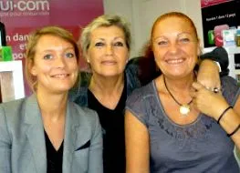pierde