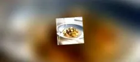 kiőrlésű kenyér