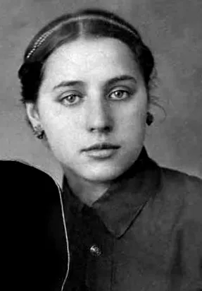 ivanova