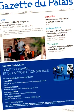 ilegală