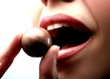 santé