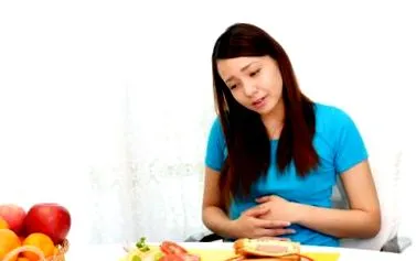 melyik health