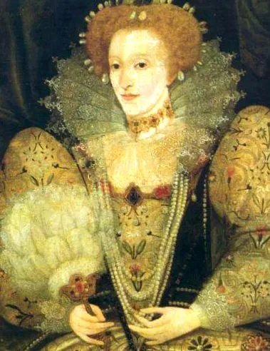 lisabona