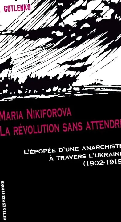 nélkül nikiforova