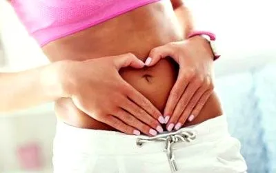 intestinal