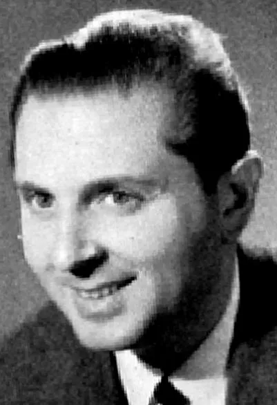 ornano