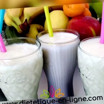 rețetă
