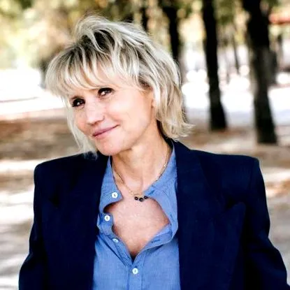 menopauza