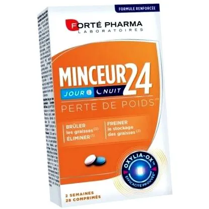 pharma