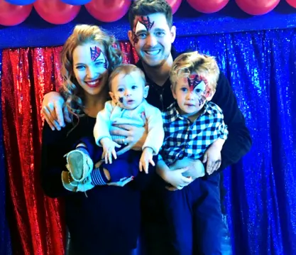 bolnav bublé
