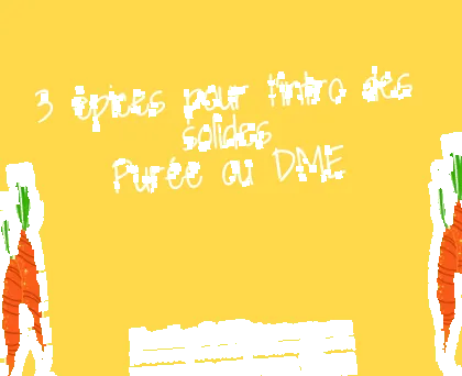 mele