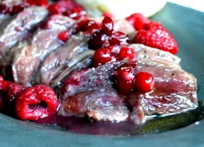 патешки патешки