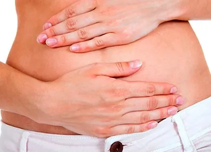 ulcerativă crohn