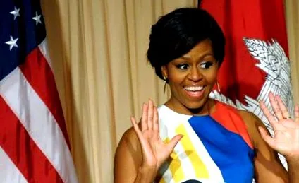 obama