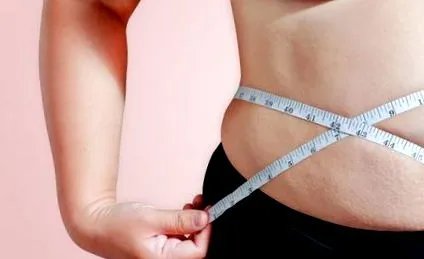 chirurgie