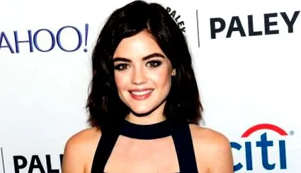 lucy