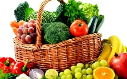 fructe