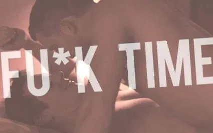 titkom