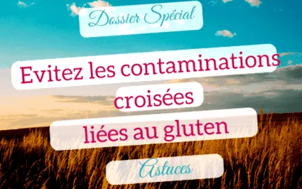 elkerülésére tippjeim