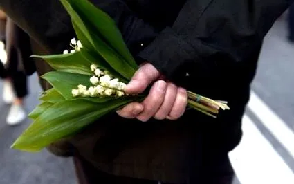 vasárnapra
