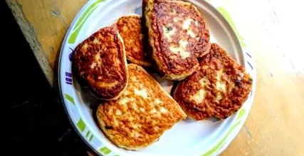 norvégiában