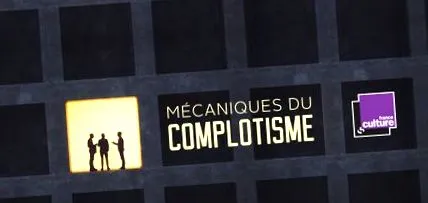 podcast mechanikája