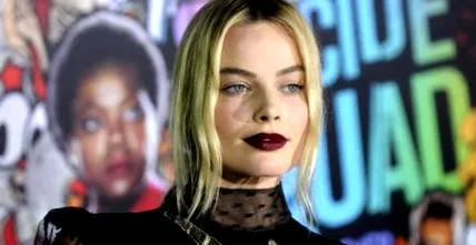 margot