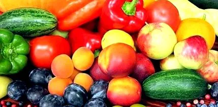 fructe