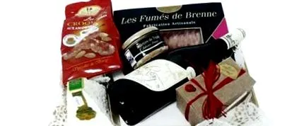 brânzeturilor produselor