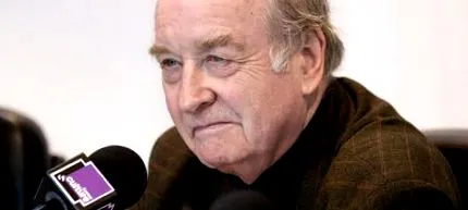 michel