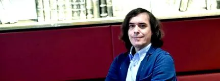 találtunk mircea