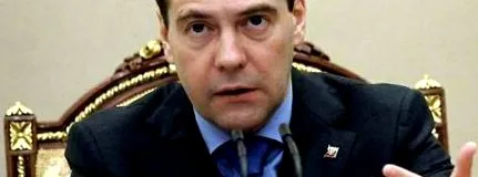 повинен