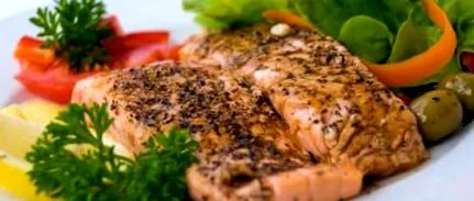 dietetic