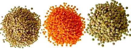 alacsonyabb