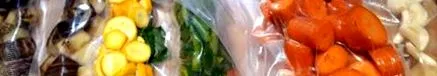alimentelor aspirarea