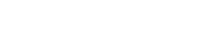 події