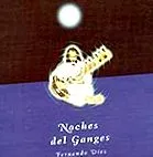 dalok
