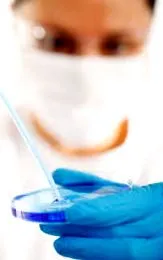 biomarker