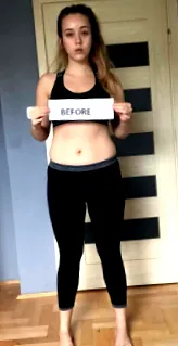 2019