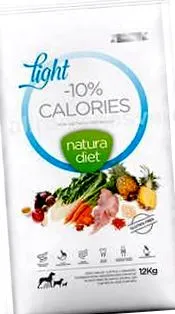 natura