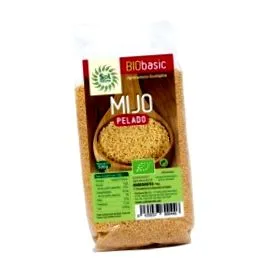 millet