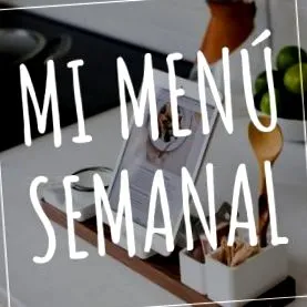 Köszönöm szépen