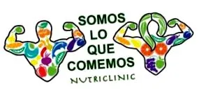 nutriclinic