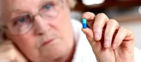 naproxen