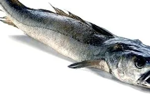 dukan
