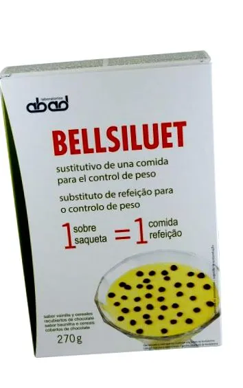 vaníliás