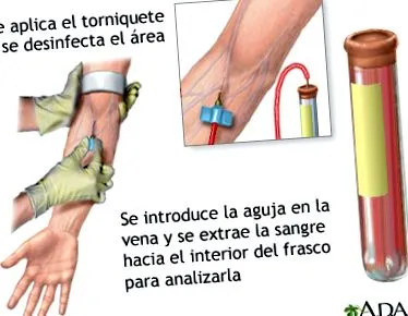 medlineplus