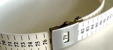 сърдечно-съдовия