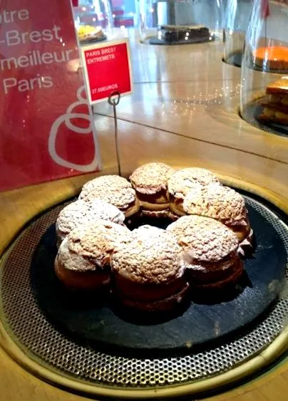 tökéletes