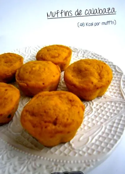 muffin